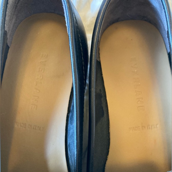 Cute Everlane loafers! - Picture 4 of 6
